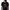Three of Swords Burgundy Tarot Unisex Tee