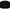 Murder of Crows Cute Gothic Fanny Pack