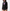 Anonymous Pink Skull Unisex Hooded Tee