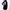 Anonymous Pink Super Skull Unisex Hooded Tee