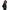 Anonymous Skull Polka Dot All Over Print Recycled Hoodie
