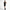 Anonymous Skull Polka Dot Bodycon Dress