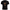 Anonymous Earth Skull Mens Tee