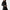 Anonymous Skull Polka Dot Long Sleeve Midi Dress