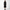 Anonymous Skull Polka Dot Long Sleeve Midi Dress