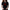 Blood Bag Vampire Bar - Black Cherry Edition Womens Tee