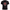 Blood Bag Vampire Bar - Black Cherry Edition Mens Tee