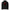 Blood Bag Vampire Bar - Black Cherry Edition Mens Hoodie
