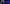 Promotion banner