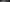 Promotion banner