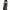 Cat Attack Leopard Print Slip Dress