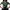 Dark Emerald Chrysalis Nature All Over Print Tee