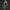 Dark Emerald Chrysalis Nature Bodycon Dress
