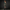 Dark Emerald Chrysalis Nature Bodycon Dress