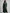 Dark Emerald Chrysalis Nature Long Sleeve Midi Dress