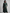 Dark Emerald Chrysalis Nature Long Sleeve Midi Dress