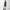 Dark Emerald Chrysalis Nature Skater Dress