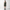 Dark Emerald Chrysalis Nature Skater Dress