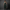 Dark Emerald Chrysalis Nature Slip Dress