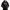 Doppelgangers Gray Skull Mens Hoodie