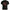 Doppelgangers Red Skull Mens Tee