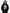 Doppelganger Newsprint Super Skull Mens Hoodie