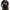 Doppelgangers Pink Skull Womens Tee