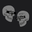 Goth Persona logo