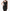 Gray Gargoyle Bats Alt Fashion Bodycon Dress