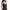 Gray Gargoyle Bats Alt Fashion Slip Dress