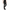 Hypnotize Witchy Striped Leggings