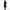 Murder of Crows Cute Gothic Long Sleeve Midi Dress