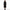 Murder of Crows Cute Gothic Long Sleeve Midi Dress
