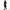 Murder of Crows Cute Gothic Long Sleeve Midi Dress