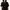 Murder of Crows Cute Gothic T-Shirt Dress