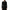 Night Flight Bats Cute Gothic Long Sleeve Midi Dress