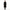 Night Flight Bats Cute Gothic Long Sleeve Midi Dress