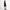 Night Flight Bats Cute Gothic Skater Dress