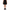 Night Flight Bats Cute Gothic Skater Skirt