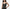 Night Flight Bats Cute Gothic Slip Dress