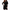 Night Flight Bats Cute Gothic T-Shirt Dress