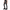 Paths of Blood Black & White Alt Fashion Flare Leggings