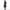Paths of Blood Black & White Alt Fashion Long Sleeve Midi Dress