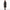 Paths of Blood Black & White Alt Fashion Long Sleeve Midi Dress