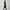 Retro Polka Dot Bats Long Sleeve Midi Dress