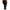Retro Polka Dot Bats Plus Size Leggings