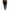 Retro Polka Dot Bats Plus Size Leggings