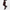 Serpent's Curse Dark Red Floral Damask Flare Leggings