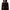 Serpent's Curse Dark Red Floral Damask Long Sleeve Midi Dress