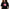 Serpent's Curse Hot Pink Skull Womens Tee